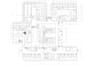bim modleing, facade design, space planning, autocad